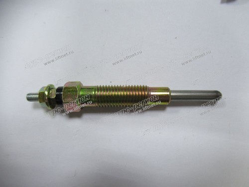 Свеча подогрева MITSUBISHI S4L AG-32A66-03100