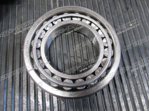 Подшипник ступицы 03071-30214