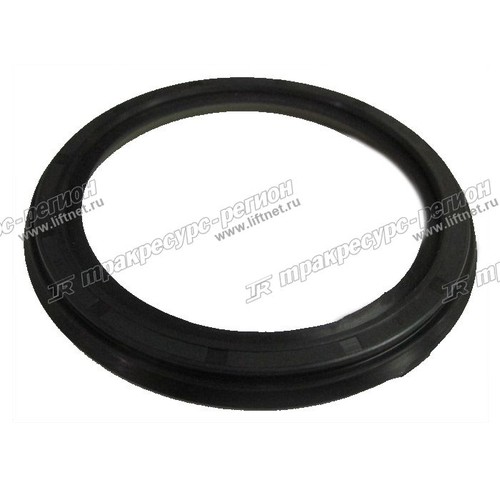 Сальник ступицы 23453-02131