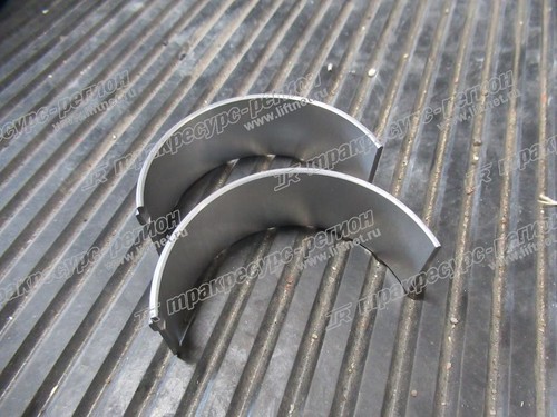 Вкладыш шатунный STD ISUZU C240PKJ Z-8-94142-208-0