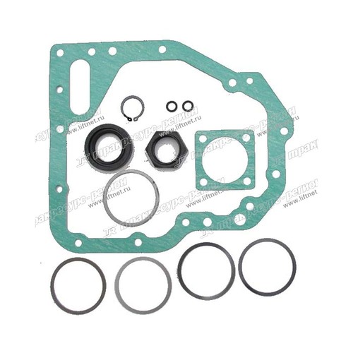 Ремкомплект ГДП 134B3-89821