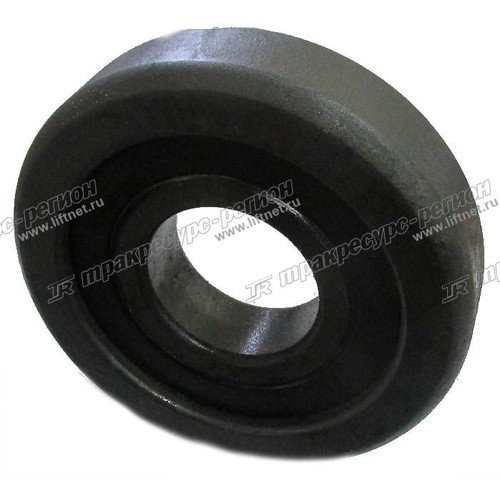 Ролик 277P8-22051