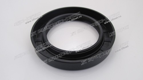 Сальник ступицы 256G3-02041