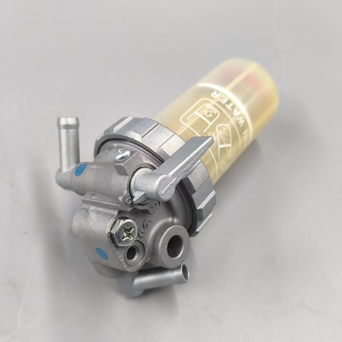 Фильтр-отстойник в сборе KUBOTA V3300 BN-15831-43353