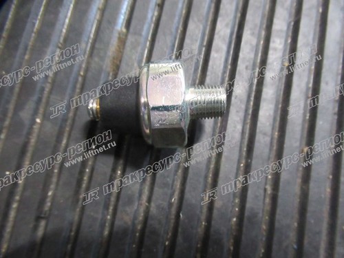 Датчик давления масла ISUZU C240PKJ Z-5-82410-012-2