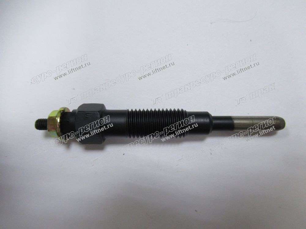 AG-34466-31302 Свеча подогрева MITSUBISHI S6S...