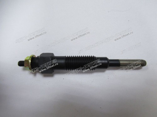 Свеча подогрева MITSUBISHI S6S AG-34466-31302/18031