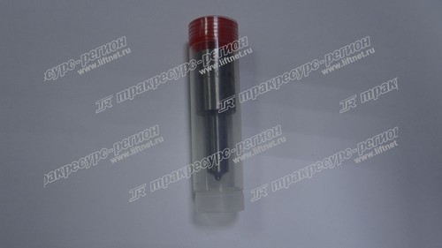 Распылитель ISUZU 6BG1 Z-5-15311-027-0/470974