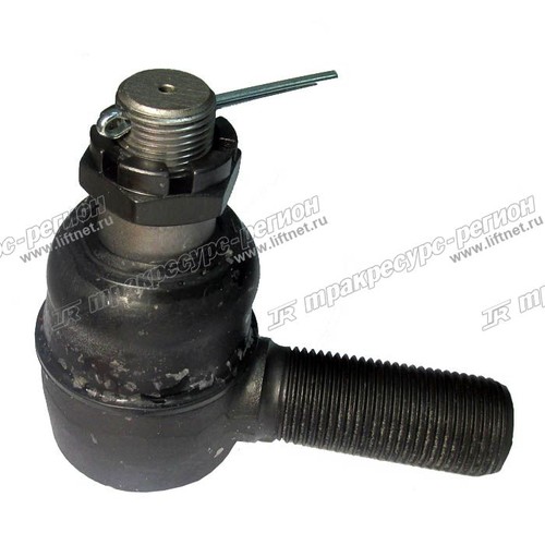 Наконечник рулевой правый 224W4-30341/2657249