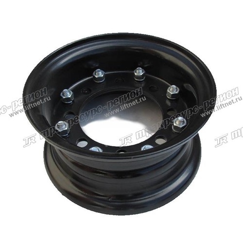 Обод 4.00E-9 23654-40501/21831