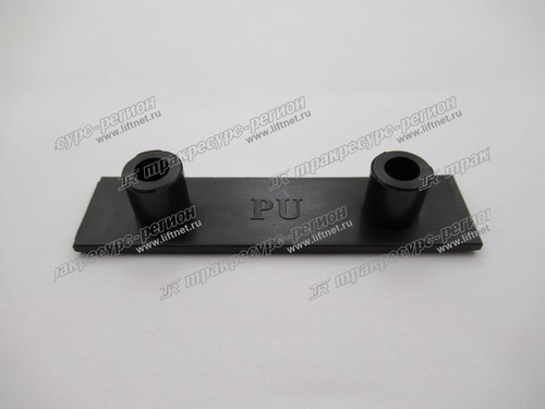 Подушка цепи 216G8-33401/3758753