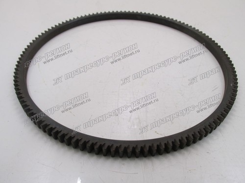 Венец маховика 485BPG/490BPG/A490BPG