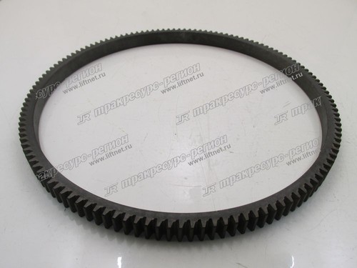 Венец маховика CY6102BG
