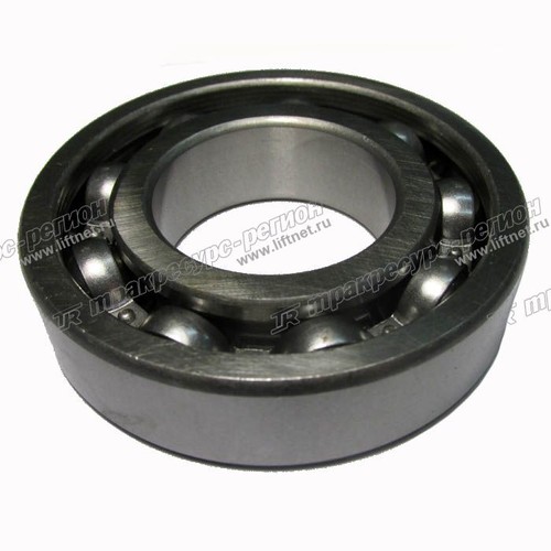 Подшипник шариковый Z-9-00006-207-0/7673