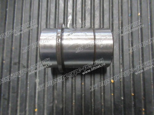 Полувал Z-5-12533-013-0/250973