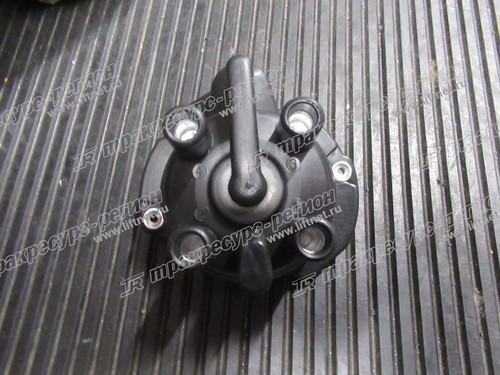 Крышка распределителя зажигания NISSAN H15/H20/H25 N-22162-55K10/2663885