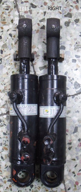 spare-00000025716