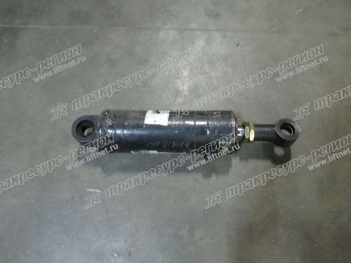 Цилиндр наклона "JinJiang" CPCD100