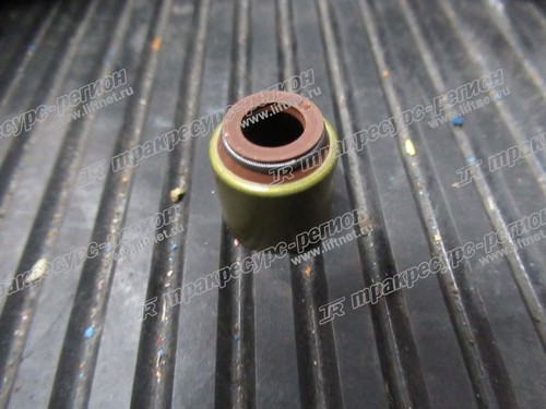 Колпачок маслоотражательный CY6102BG