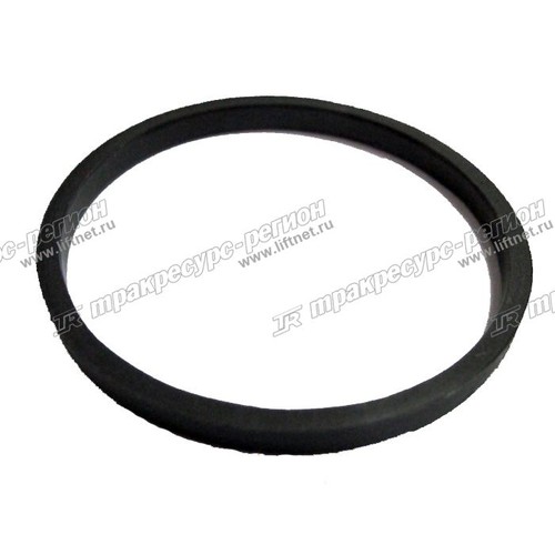 Кольцо маслосъемное A847.9-05