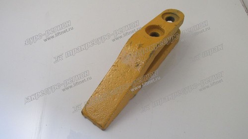 Зуб ковша XG955II