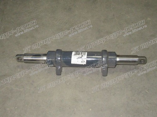 Цилиндр рулевой "Anqing" CPC(Q)D20/25