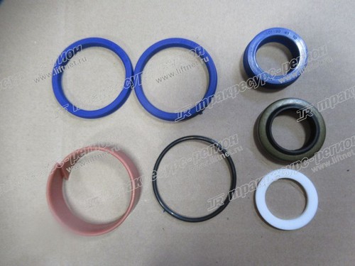 КБЧ цилиндра наклона "Liaoyuan" CPD10/15