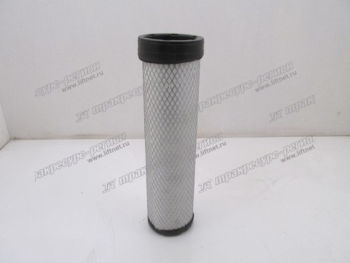 Элемент фильтра воздушного 530C0-62011