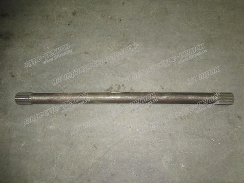 Полуось CPCD50/60/70