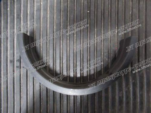 Втулка 216G8-02001