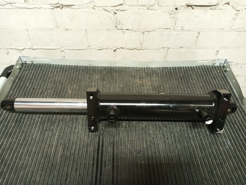 Цилиндр рулевой "Huabei" CPCD10/15