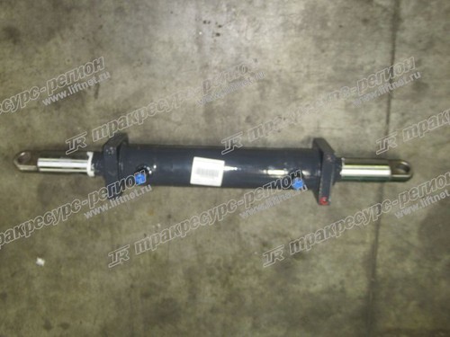 Цилиндр рулевой "Huabei" CPCD50/60/70AA/FA