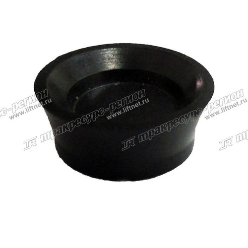 Уплотнение A847.9.7-12