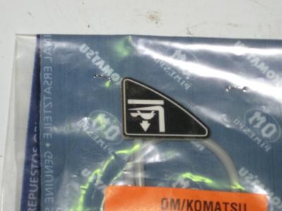 Кнопка 452149155