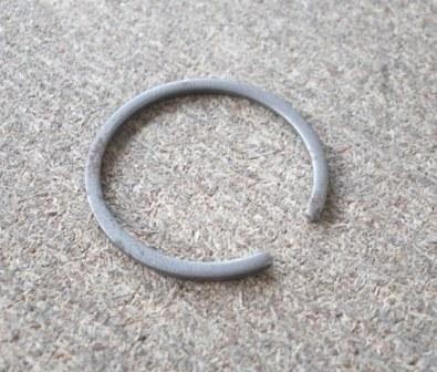 Кольцо стопорное 24454-32391/164370