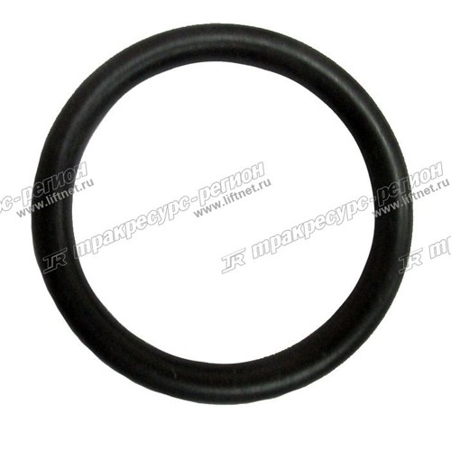 О-Кольцо 52*5.7