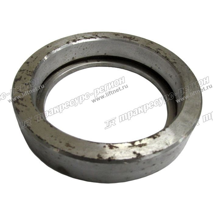 spare-00000026055
