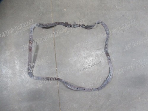 Прокладка 14B0001