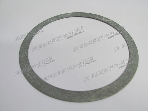 Шайба 55A0012