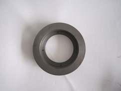 Втулка 52A0006