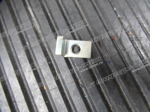 Скоба 452049106/6865684