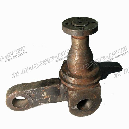 Кулак поворотный "Kanglong" правый CPD10/15