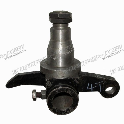 Кулак поворотный "Kanglong" левый CPCD40