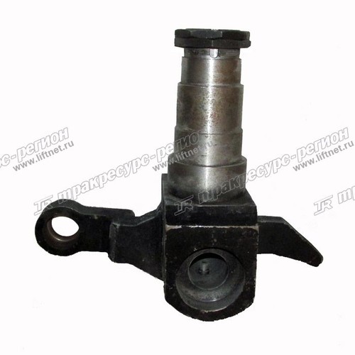 Кулак поворотный "Kanglong" левый CPCD50/60/70