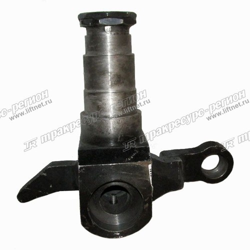 Кулак поворотный "Kanglong" правый CPCD50/60/70