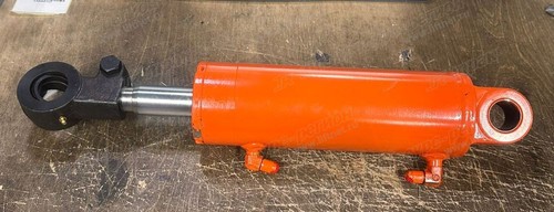 Цилиндр наклона "Chidian/Jinjiang" CPC(Q)(YD)D30