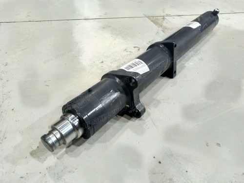 Цилиндр свободного хода VFM300 "HELI/Hefei/Anhui" CPC(Q)D30