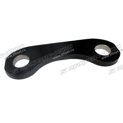 Серьга нижняя 43752-23442-71/8723797