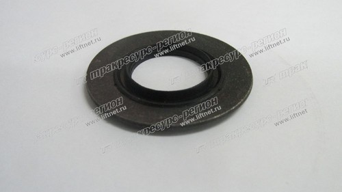 Сальник 43755-23440-71/10577826