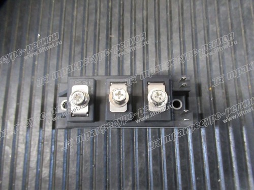 Транзистор 181E2-62561